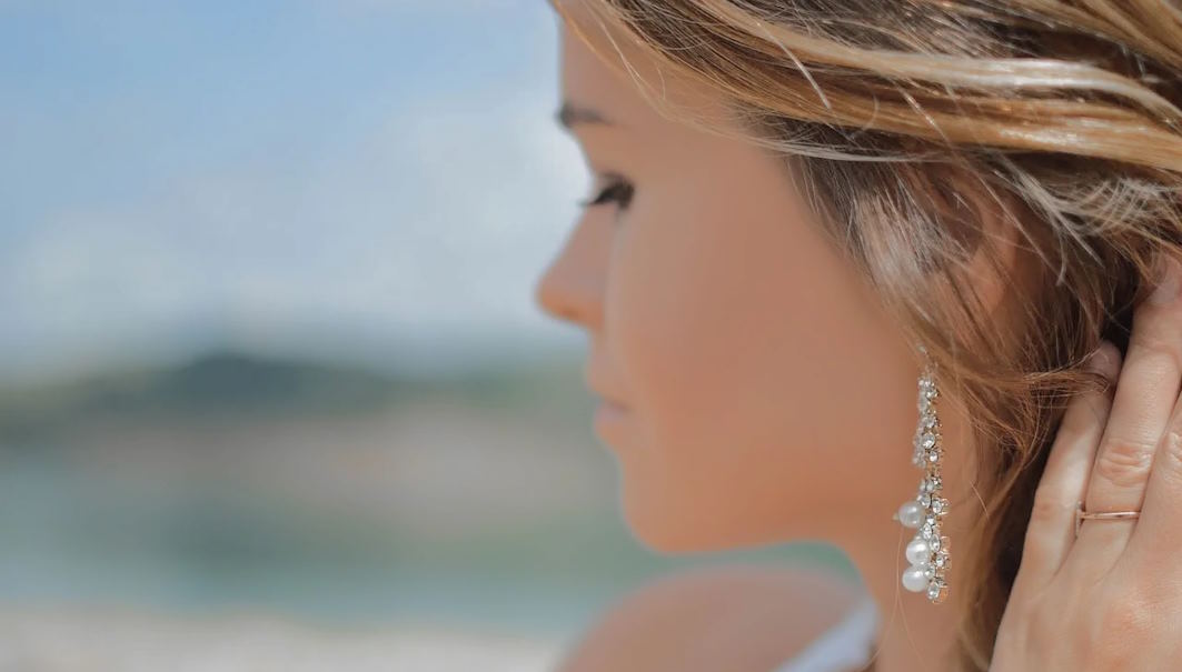 straight and sleek hairstyles